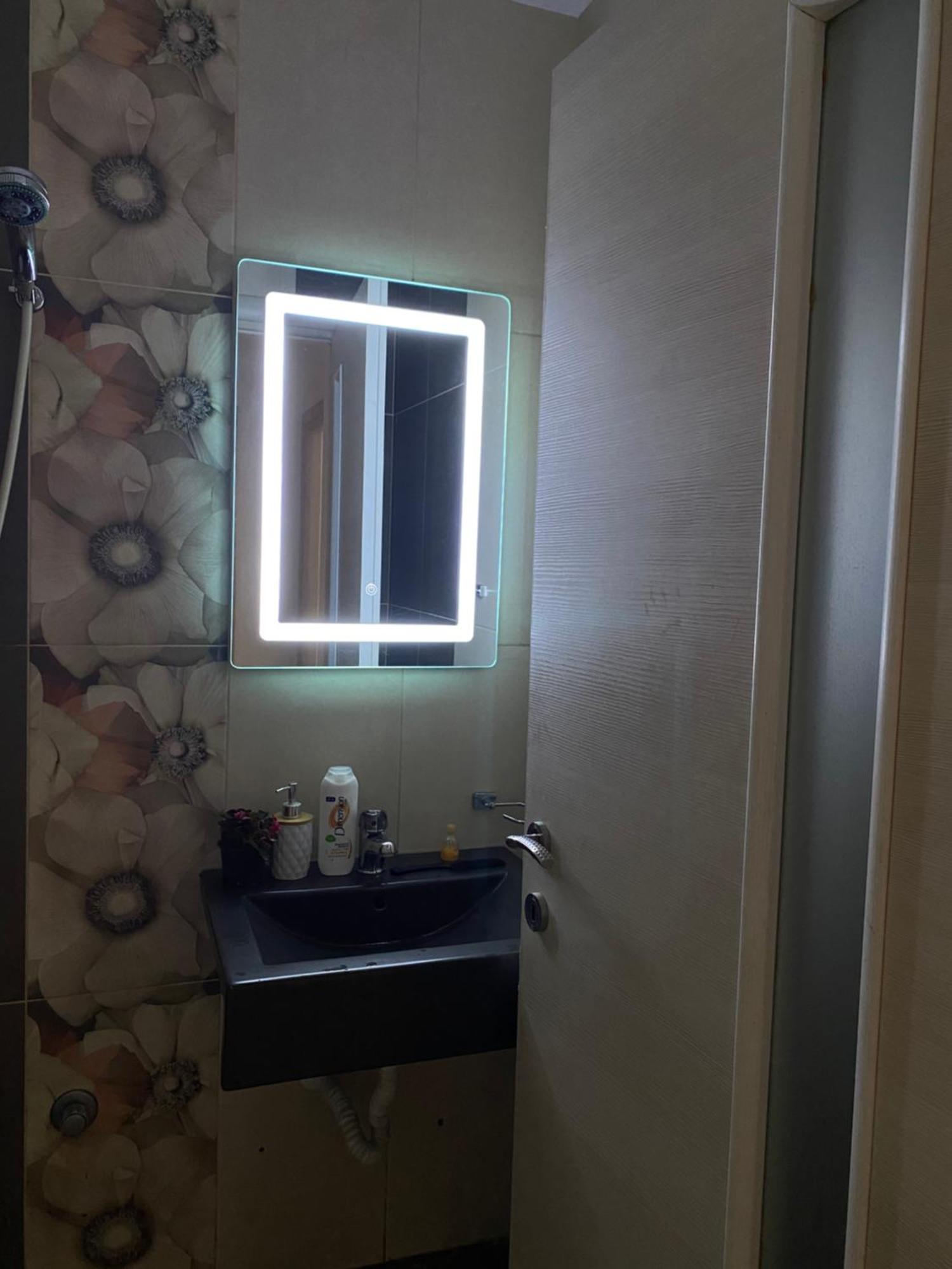 Main Apartment Tirana Exterior photo